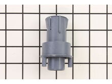 Joining Element – Part Number: RS-DC0288