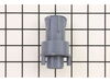 Joining Element – Part Number: RS-DC0288