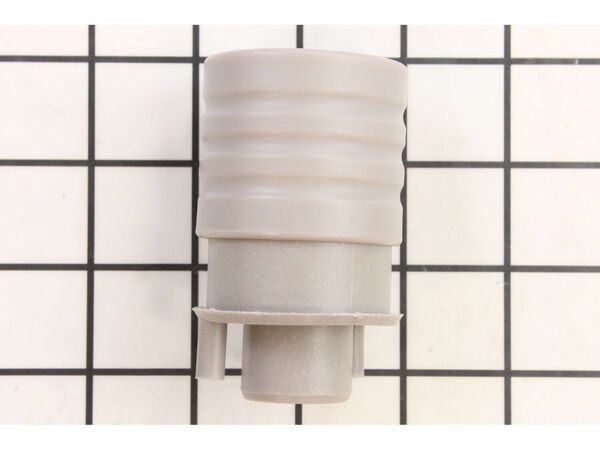 10470882-1-M-Rowenta-RS-DC0289-Joining Element/Pipe/Vapor