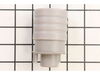 Joining Element/Pipe/Vapor – Part Number: RS-DC0289