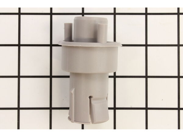 10470883-1-M-Rowenta-RS-DC0290-Joining Element/pipe/vapor