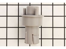 Joining Element/pipe/vapor – Part Number: RS-DC0290
