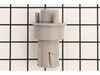 Joining Element/pipe/vapor – Part Number: RS-DC0290