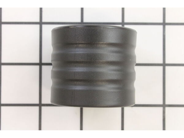 10470885-1-M-Rowenta-RS-DC0292-Ring/Hook Lock