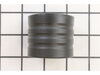 Ring/Hook Lock – Part Number: RS-DC0292