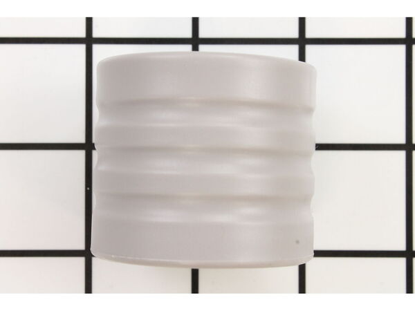 10470886-1-M-Rowenta-RS-DC0293-Ring