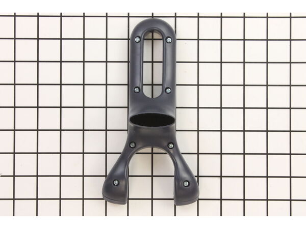 10470888-1-M-Rowenta-RS-DC0295-Support