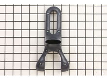 Support – Part Number: RS-DC0295
