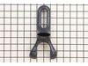 Support – Part Number: RS-DC0295