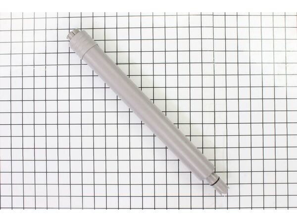10470895-1-M-Rowenta-RS-DC0302-Joining Element