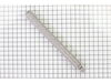 Joining Element – Part Number: RS-DC0302