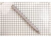 10470895-2-S-Rowenta-RS-DC0302-Joining Element