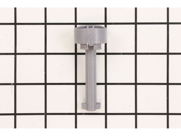 10470901-1-M-Rowenta-RS-DC0315-Hook Lock
