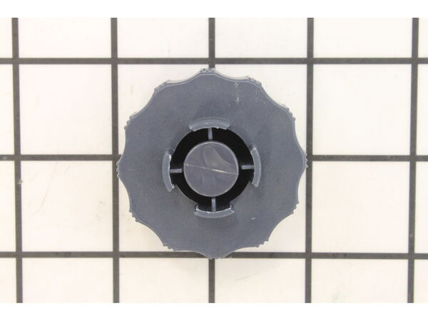 10470903-1-M-Rowenta-RS-DC0318-Cap/Tank