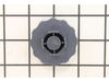 Cap/Tank – Part Number: RS-DC0318