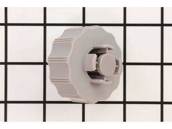 10470904-1-M-Rowenta-RS-DC0319-Cap/Tank
