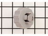 Cap/Tank – Part Number: RS-DC0319