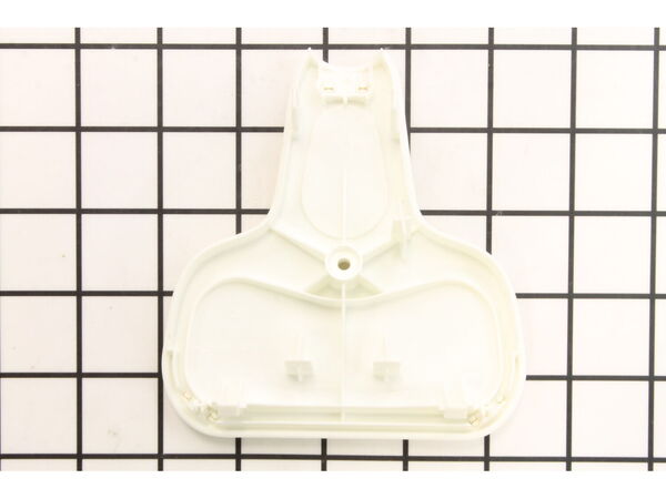10470907-1-M-Rowenta-RS-DC0336-Backheel Cover