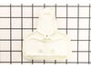10470907-1-S-Rowenta-RS-DC0336-Backheel Cover