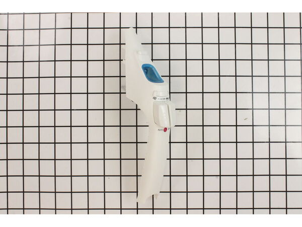10470909-1-M-Rowenta-RS-DC0338-Handle Front And Pump