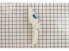 Handle Front And Pump – Part Number: RS-DC0338