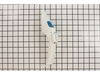 10470909-1-S-Rowenta-RS-DC0338-Handle Front And Pump