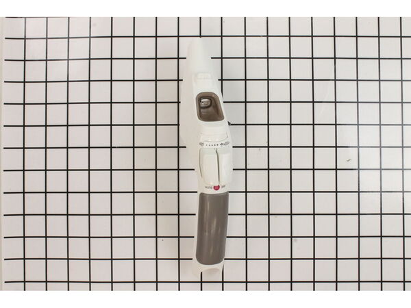 10470912-1-M-Rowenta-RS-DC0341-Handle Front And Pump