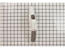 Handle Front And Pump – Part Number: RS-DC0341