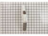 10470912-1-S-Rowenta-RS-DC0341-Handle Front And Pump