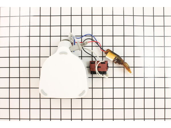 10470914-1-M-Rowenta-RS-DC0343-Cable Reel
