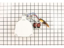 Cable Reel – Part Number: RS-DC0343