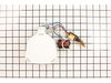 Cable Reel – Part Number: RS-DC0343