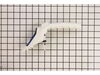 Handle Front And Pump – Part Number: RS-DC0346