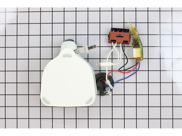 10470917-1-M-Rowenta-RS-DC0348-Cable Reel