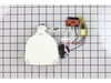 Cable Reel – Part Number: RS-DC0348