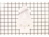 Soleplate Protector/Removable – Part Number: RS-DC0349