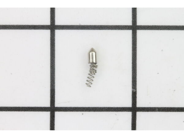 10470919-1-M-Rowenta-RS-DC0350-Spring/Knob/Thermostat