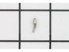 Spring/Knob/Thermostat – Part Number: RS-DC0350