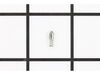 10470919-2-S-Rowenta-RS-DC0350-Spring/Knob/Thermostat