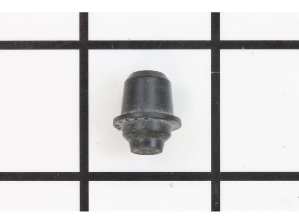 10470993-1-M-Rowenta-RS-DE1374-Seal