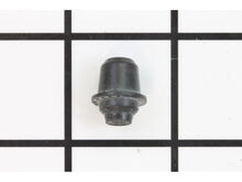 Seal – Part Number: RS-DE1374