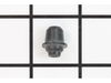 Seal – Part Number: RS-DE1374