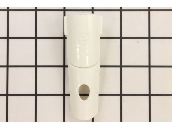 10471150-1-M-Rowenta-RS-DE2412-Handle Front