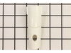 Handle Front – Part Number: RS-DE2412