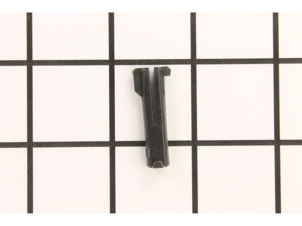 10471153-1-M-Rowenta-RS-DE2416-Sliding Rail/Rod