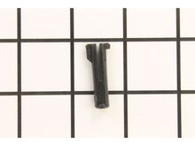 Sliding Rail/Rod – Part Number: RS-DE2416