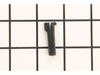 Sliding Rail/Rod – Part Number: RS-DE2416