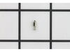 Spring – Part Number: RS-DG0120