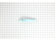 Top Handle Cover/Blue – Part Number: RS-DG0121