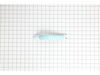 Top Handle Cover/Blue – Part Number: RS-DG0121